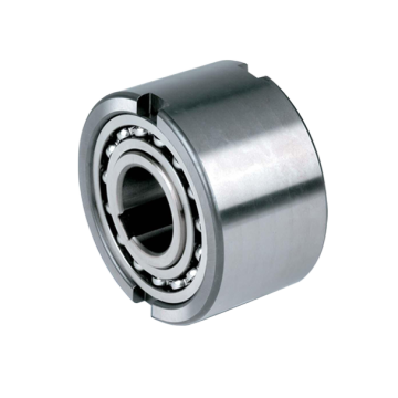 Sprag Clutch Bearing DC Series